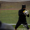 dsc00082 2023-03-11 16_30_02